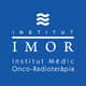 Slider image (10) Fundacion IMOR
